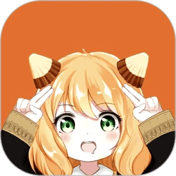 999精品视频