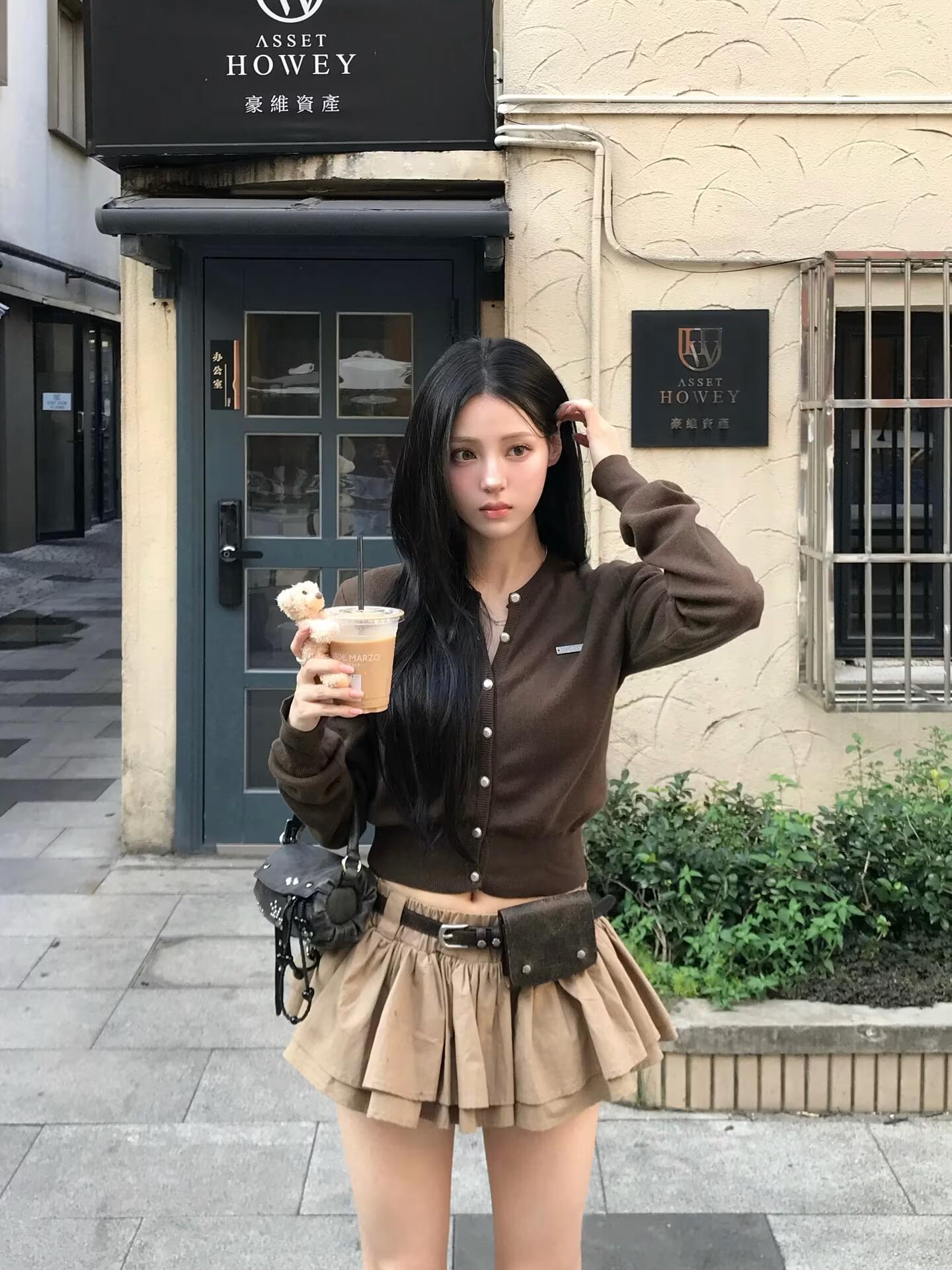 交友视频