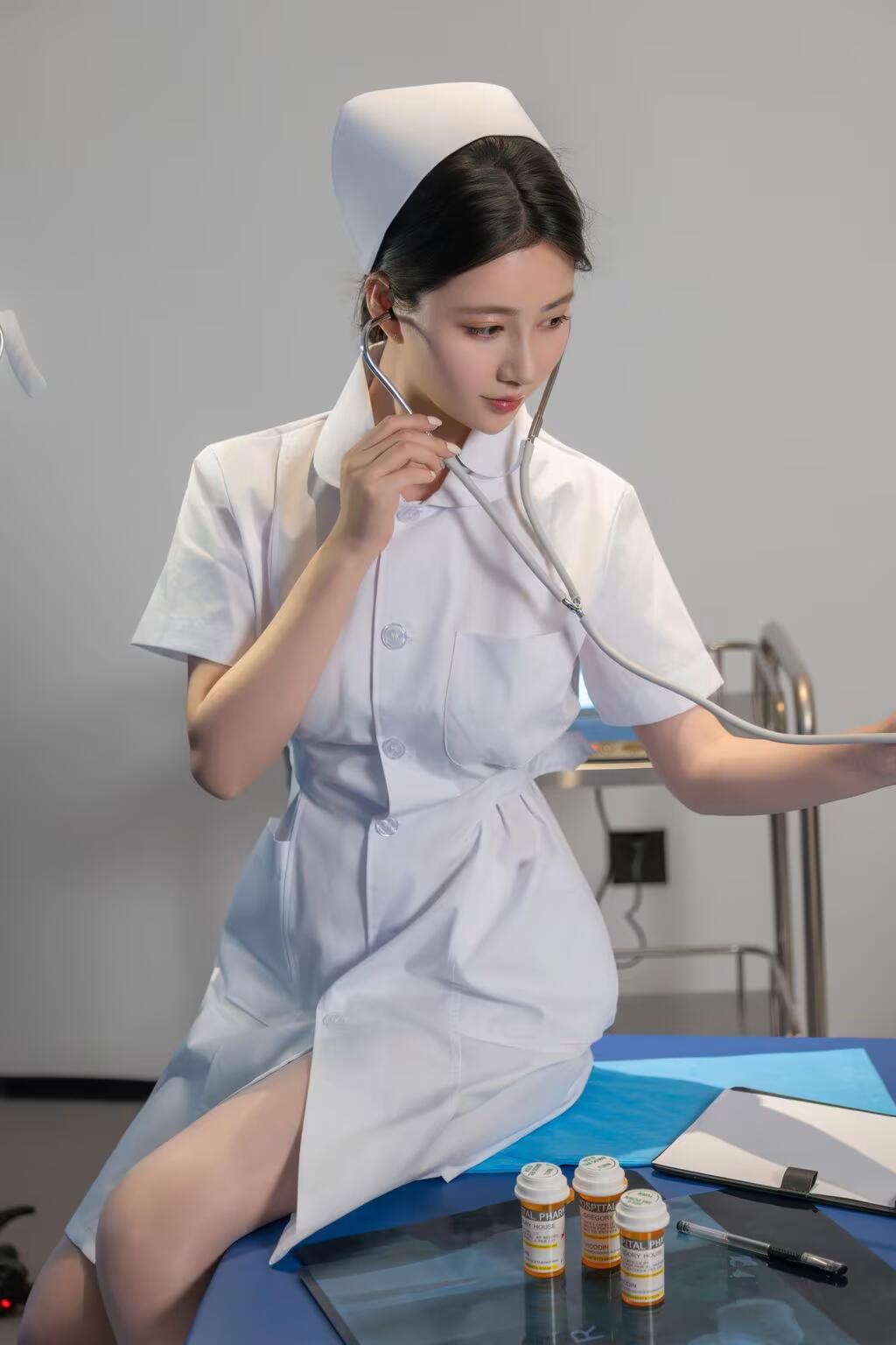创作者