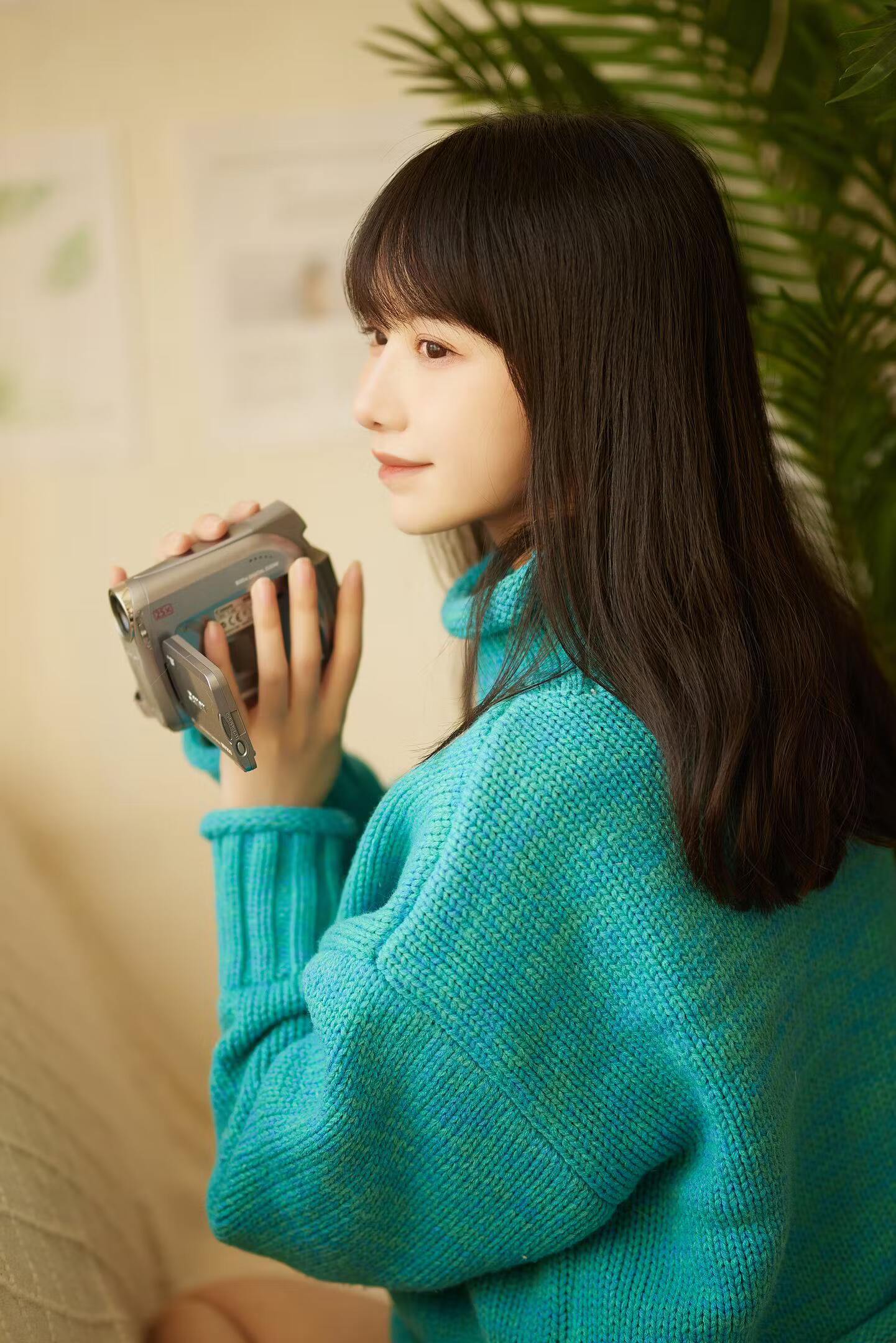 瑜伽教学