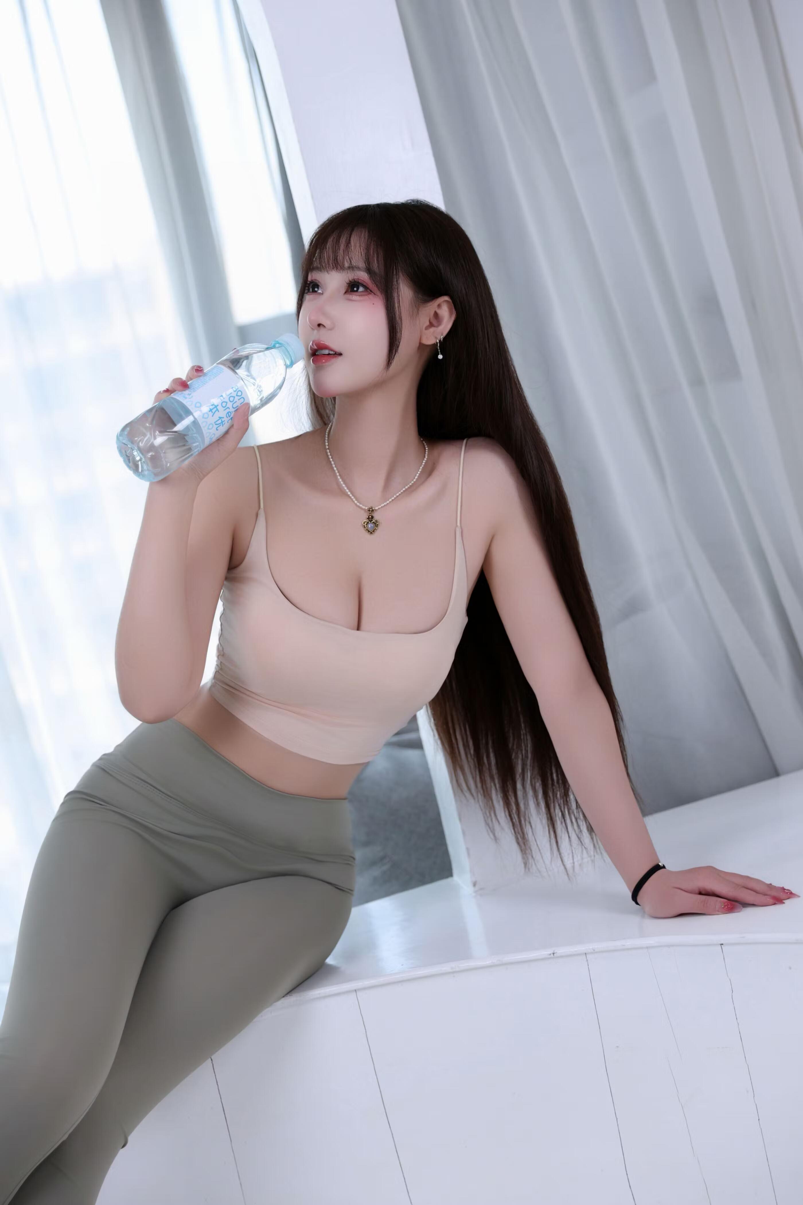 咖啡拉花
