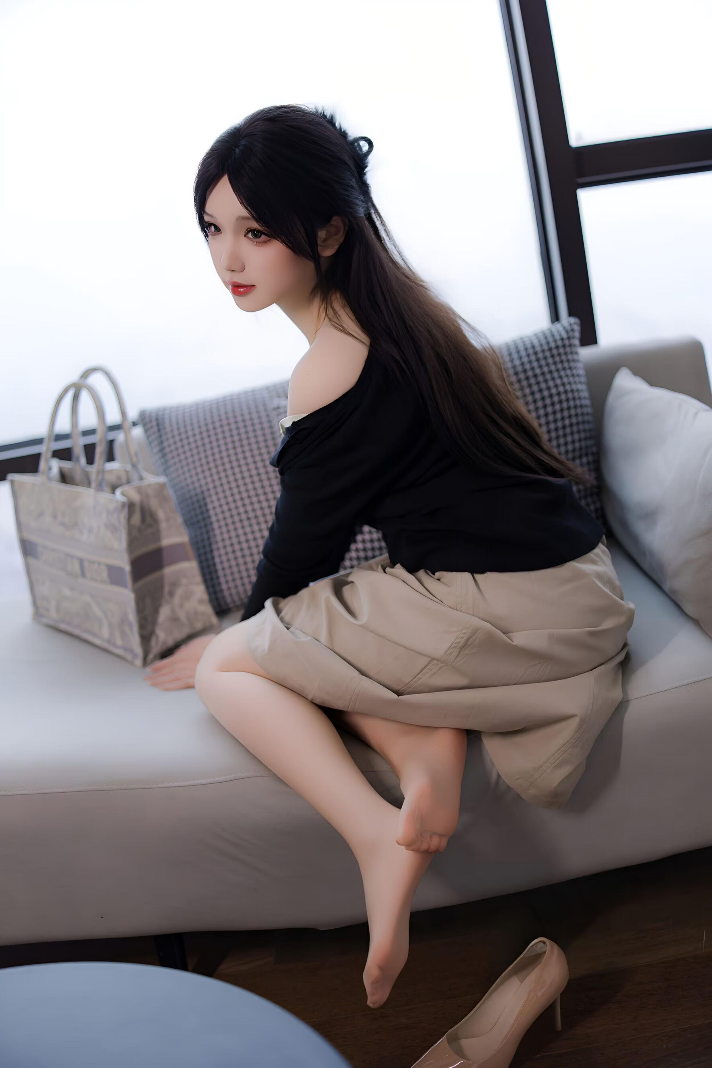 美食视频