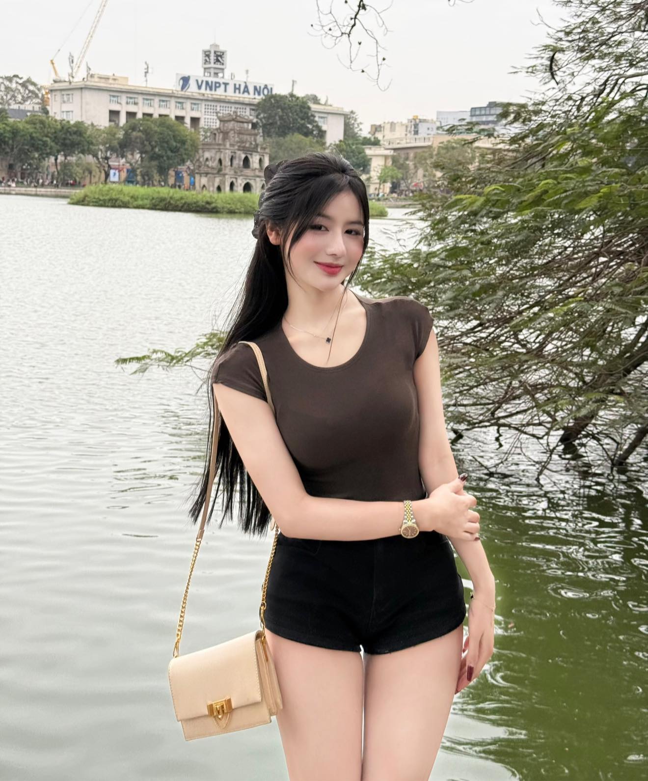 纪录片