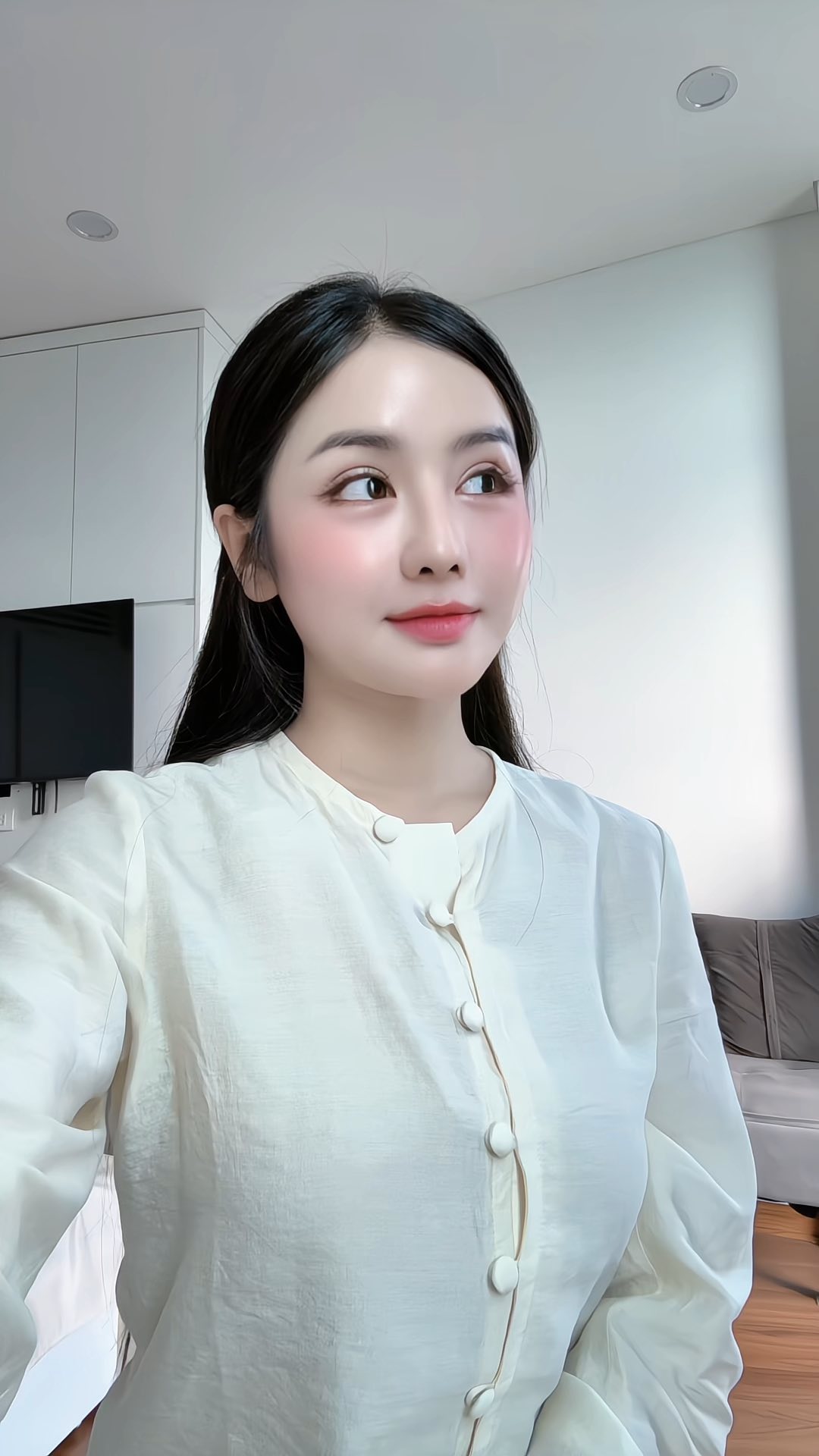 生活视频