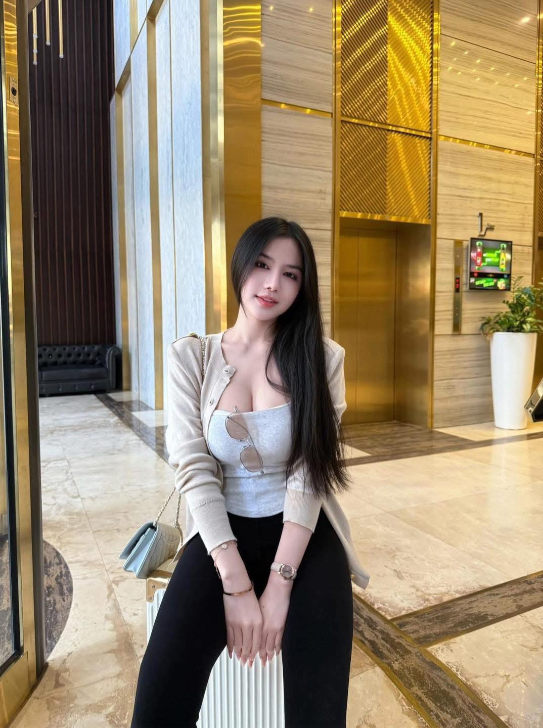 极限运动